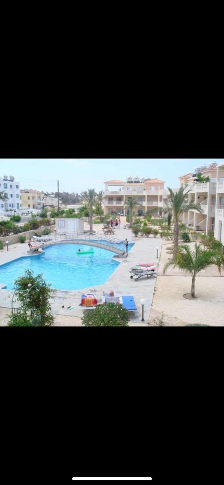 Diana44 Pafos