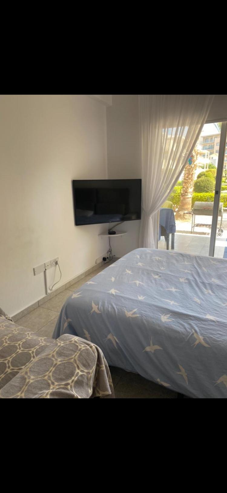 Diana44 * Pafos
