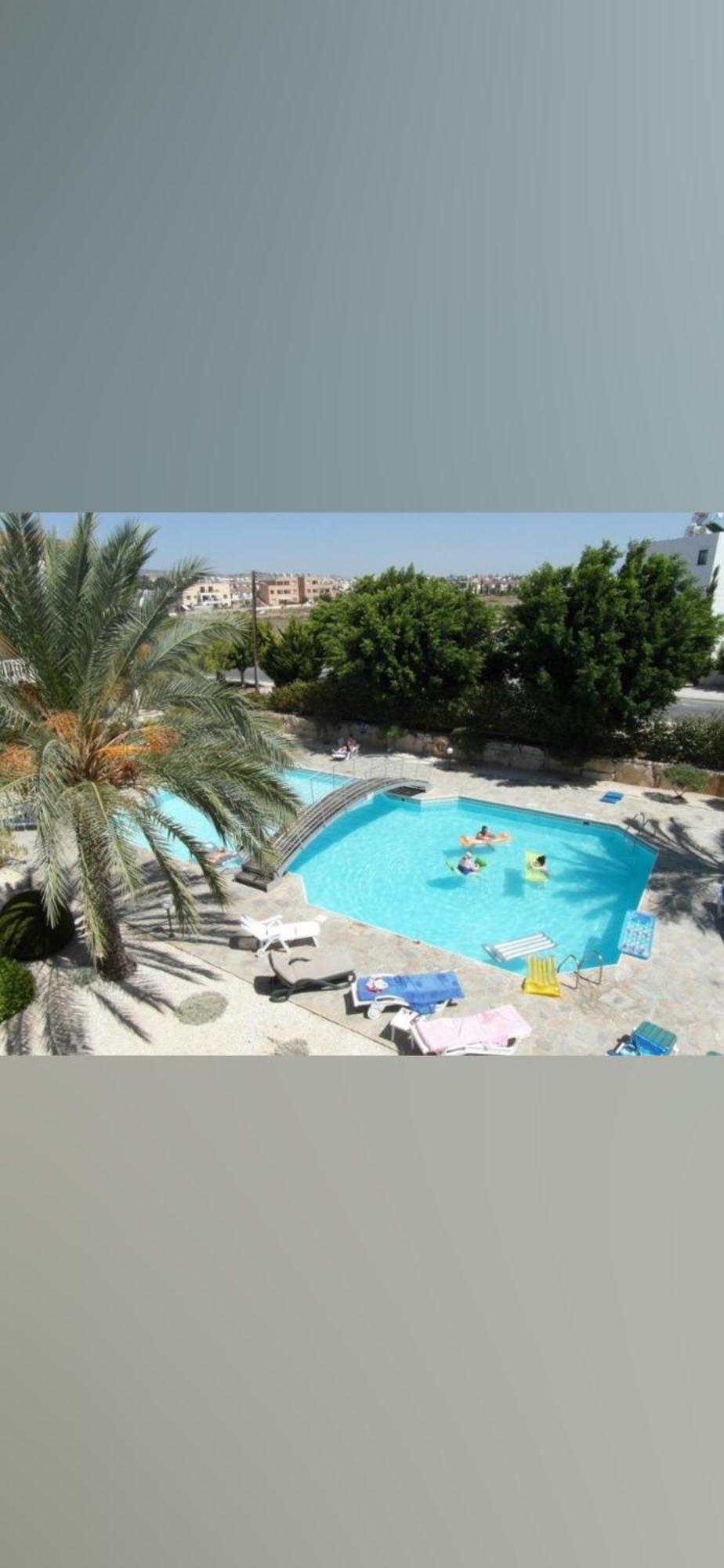 Diana44 Apartament