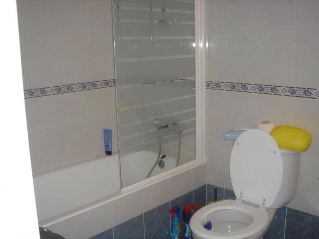 Apartament Diana44